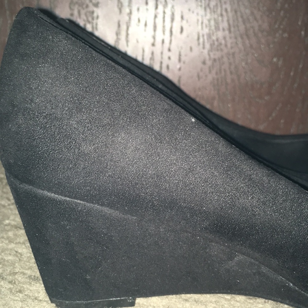 Wedges - Picture 2 of 2
